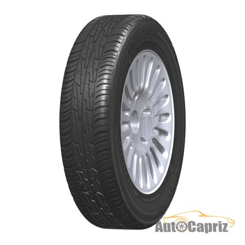Шины Amtel Planet 2P 205/70 R15 96H